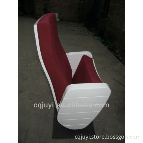 China Manfacturer Auditorium Chair/Seating JY-909